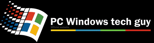 Official logo